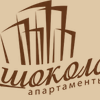 ЖК "Шоколад"